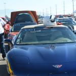 Drags_CN_0053 (November 01, 2015)